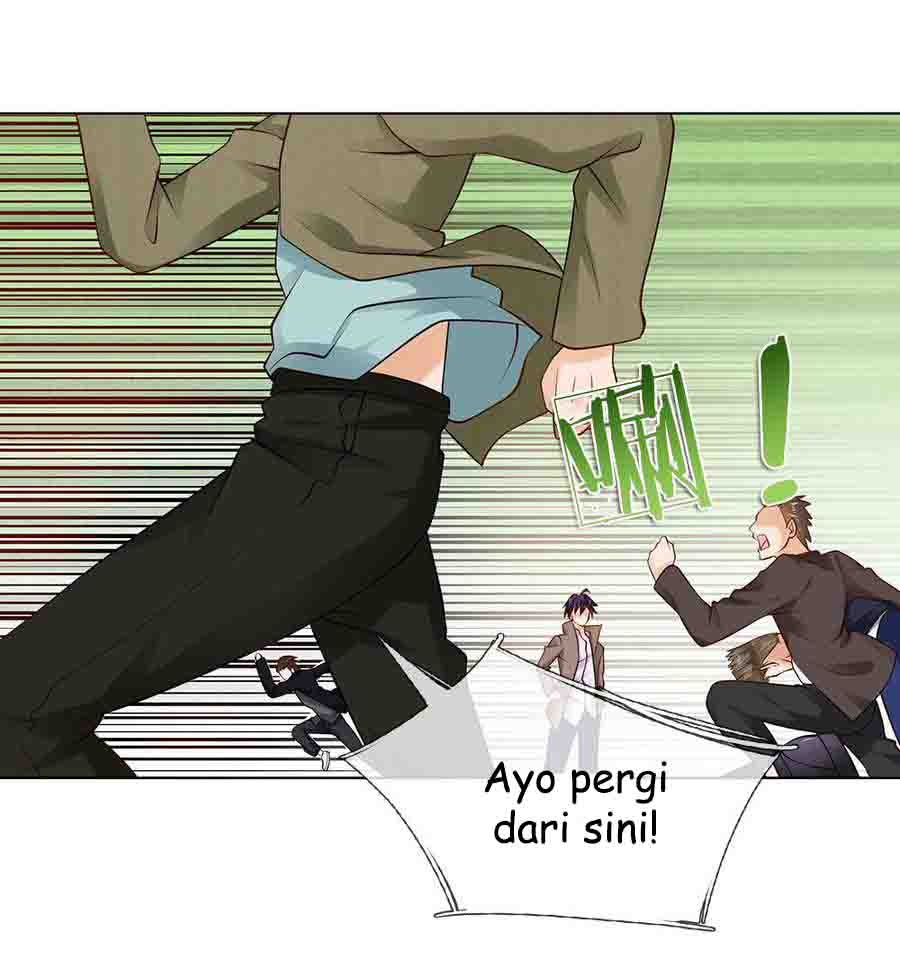 contabo/scrap-upload/jipin-yaonie/chapter-5/softkomik-027.webp