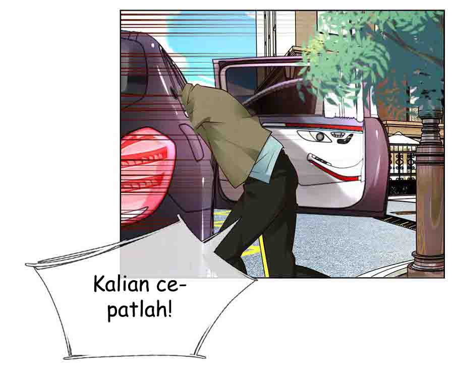 contabo/scrap-upload/jipin-yaonie/chapter-5/softkomik-028.webp
