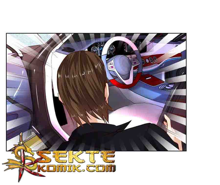 contabo/scrap-upload/jipin-yaonie/chapter-5/softkomik-029.webp