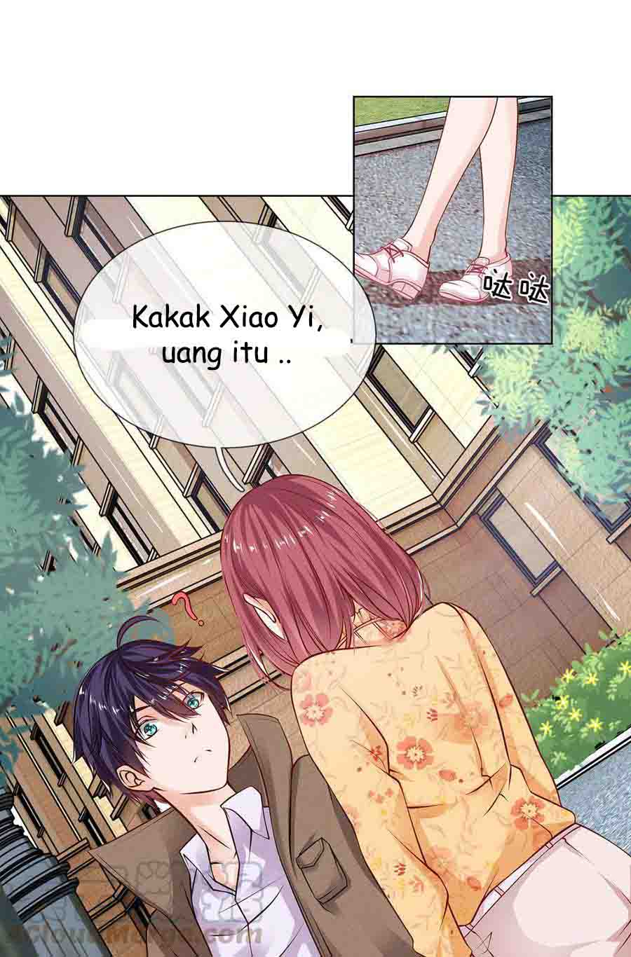 contabo/scrap-upload/jipin-yaonie/chapter-5/softkomik-031.webp
