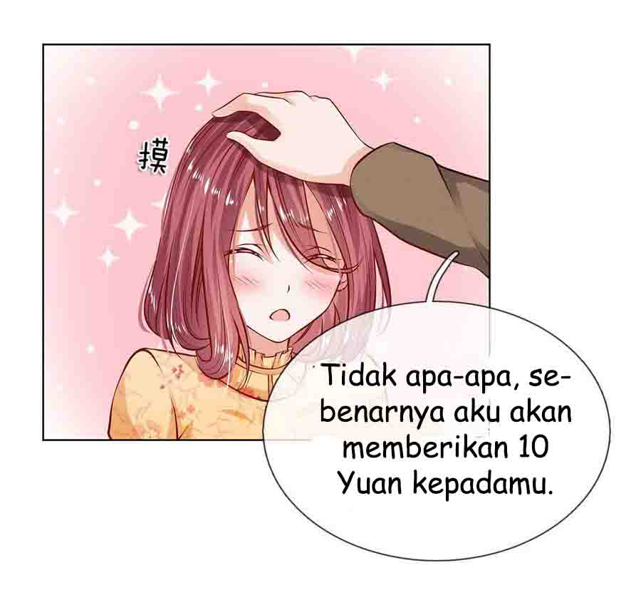 contabo/scrap-upload/jipin-yaonie/chapter-5/softkomik-032.webp