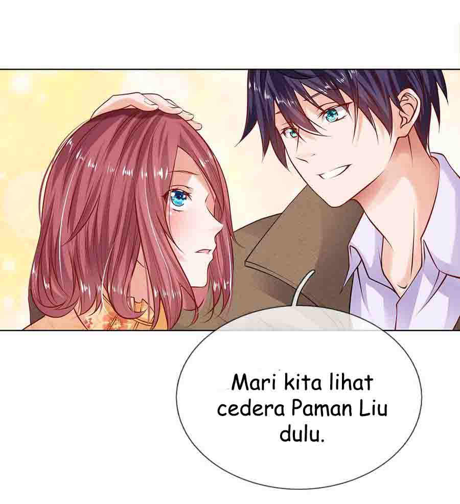 contabo/scrap-upload/jipin-yaonie/chapter-5/softkomik-033.webp
