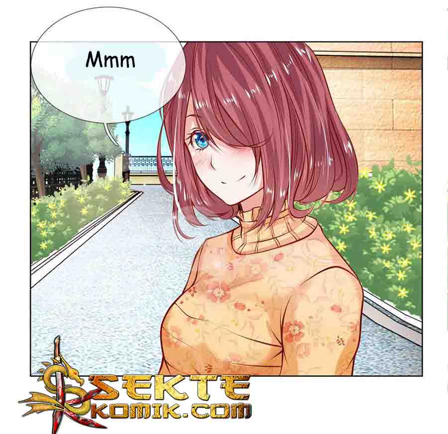 contabo/scrap-upload/jipin-yaonie/chapter-5/softkomik-034.webp