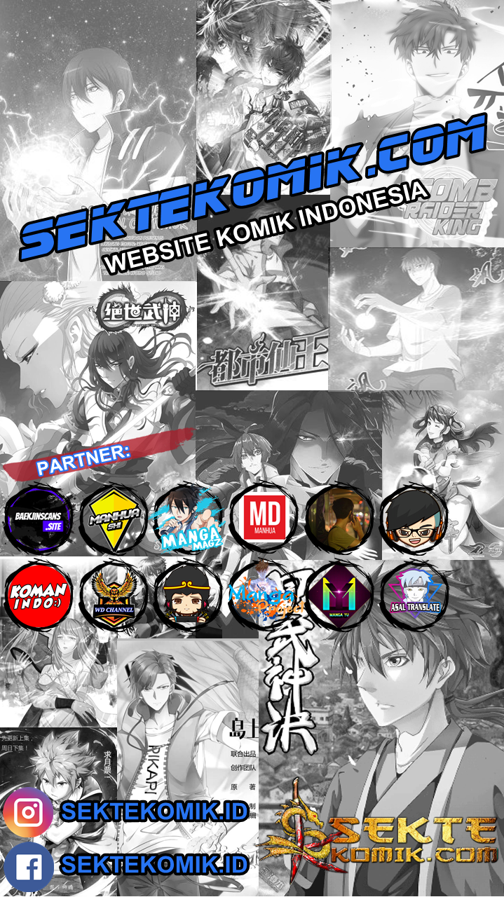 contabo/scrap-upload/jipin-yaonie/chapter-5/softkomik-035.webp