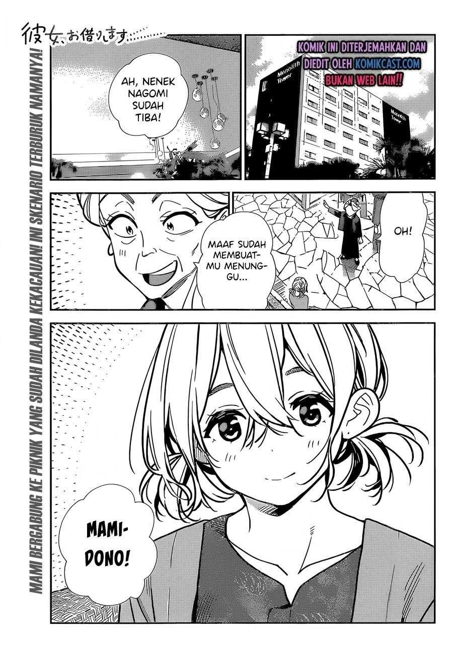 contabo/scrap-upload/kanojo-okarishimasu/chapter-191/softkomik-000.webp