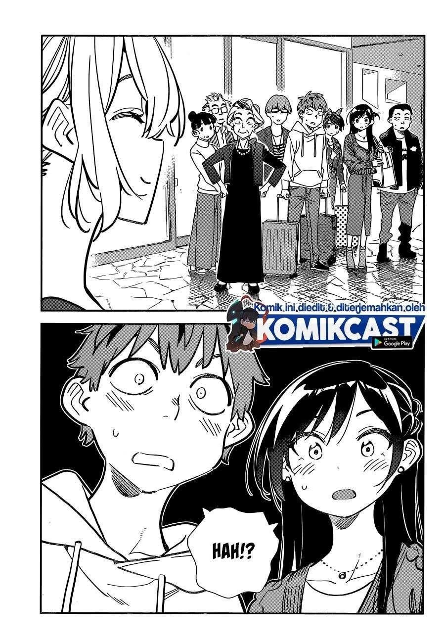contabo/scrap-upload/kanojo-okarishimasu/chapter-191/softkomik-002.webp