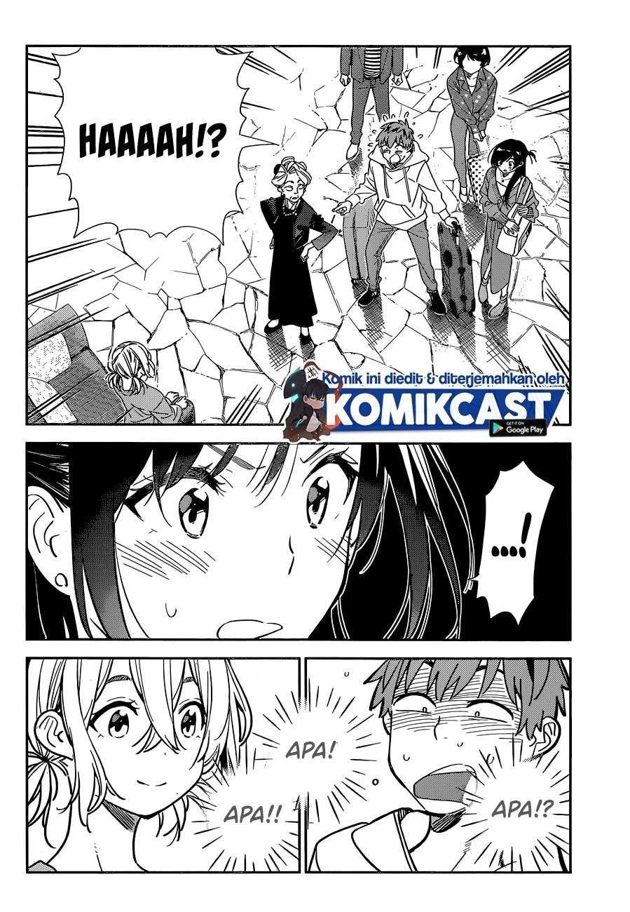 contabo/scrap-upload/kanojo-okarishimasu/chapter-191/softkomik-003.webp