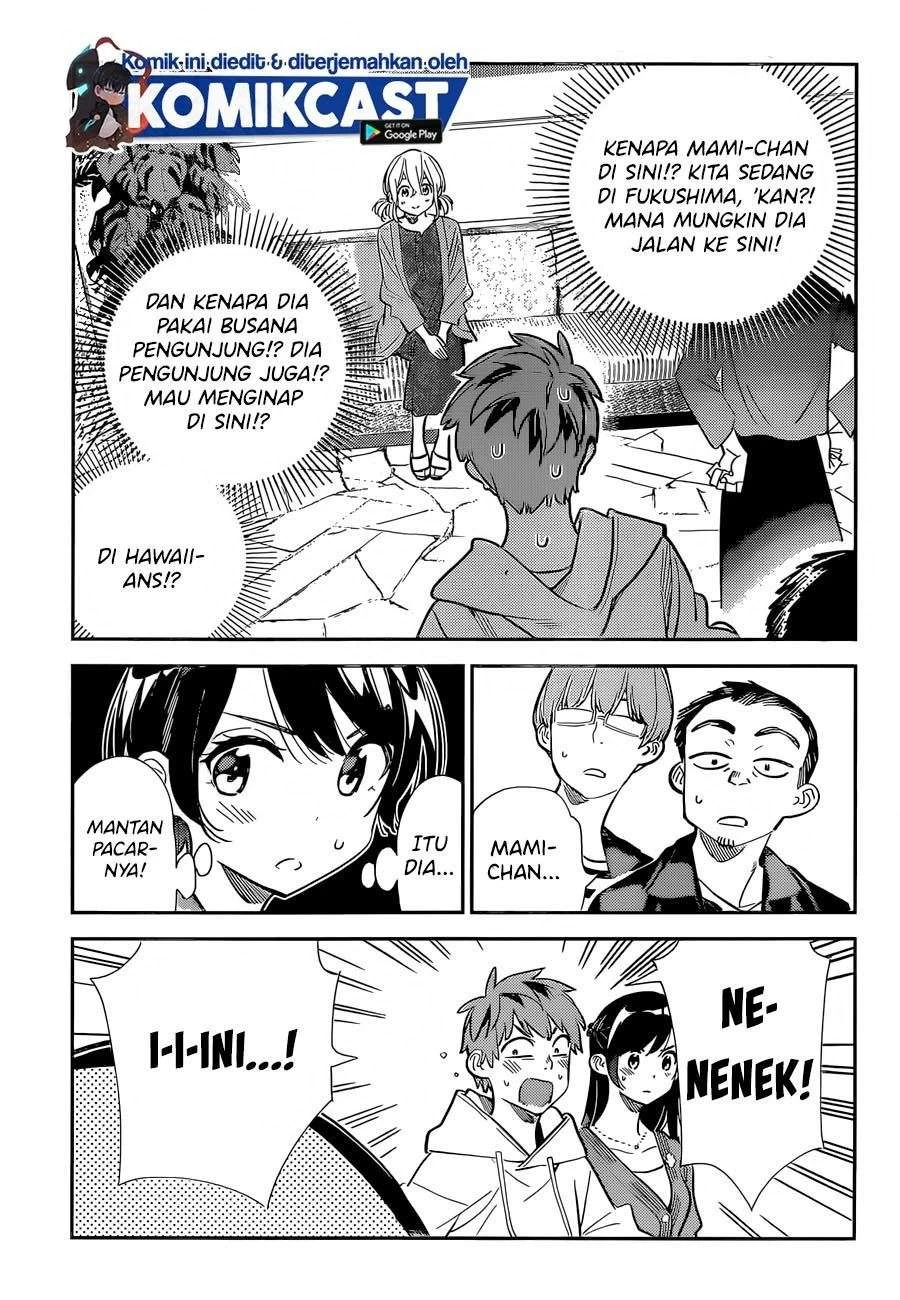 contabo/scrap-upload/kanojo-okarishimasu/chapter-191/softkomik-004.webp