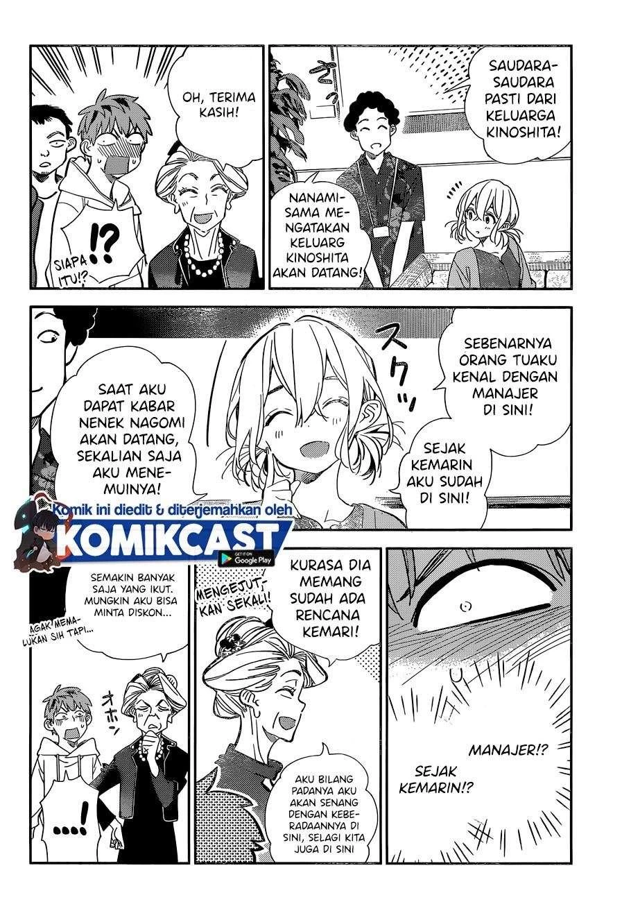 contabo/scrap-upload/kanojo-okarishimasu/chapter-191/softkomik-005.webp