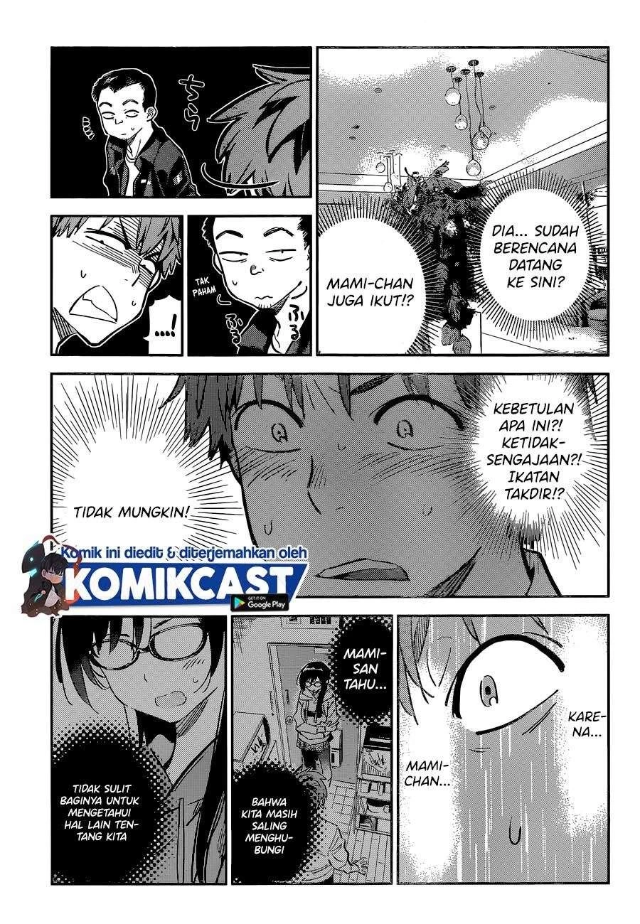 contabo/scrap-upload/kanojo-okarishimasu/chapter-191/softkomik-006.webp