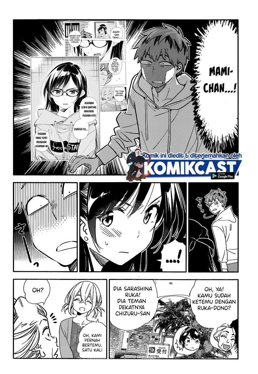 contabo/scrap-upload/kanojo-okarishimasu/chapter-191/softkomik-007.webp