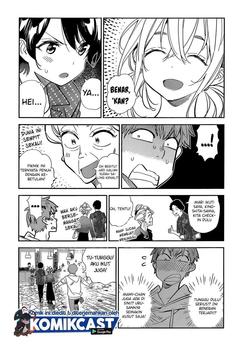contabo/scrap-upload/kanojo-okarishimasu/chapter-191/softkomik-008.webp