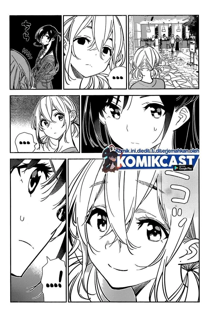 contabo/scrap-upload/kanojo-okarishimasu/chapter-191/softkomik-009.webp