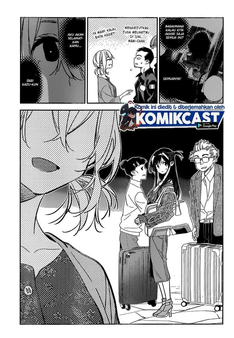 contabo/scrap-upload/kanojo-okarishimasu/chapter-191/softkomik-010.webp