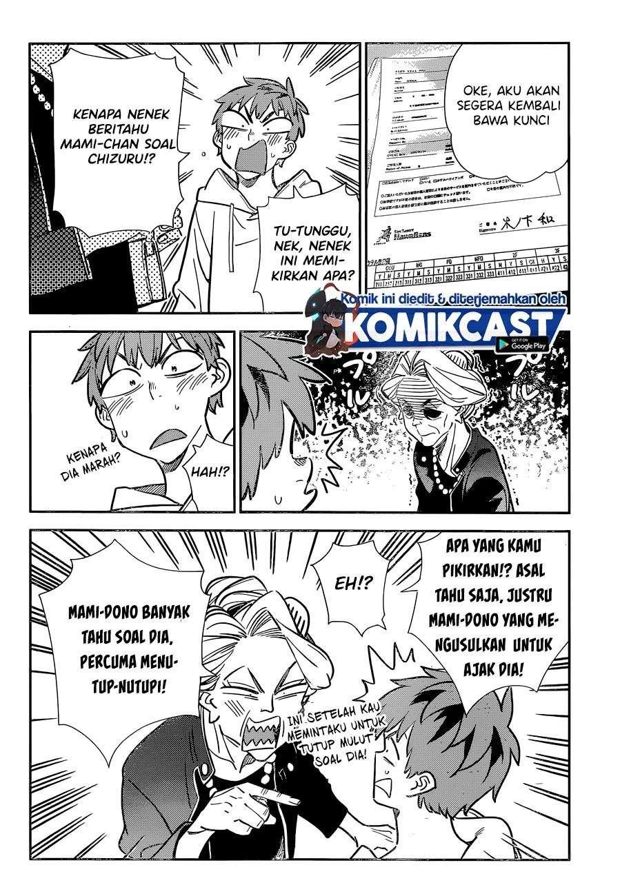 contabo/scrap-upload/kanojo-okarishimasu/chapter-191/softkomik-011.webp