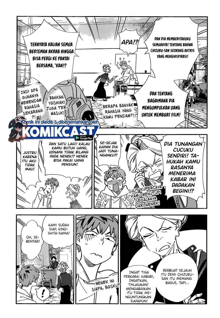 contabo/scrap-upload/kanojo-okarishimasu/chapter-191/softkomik-012.webp