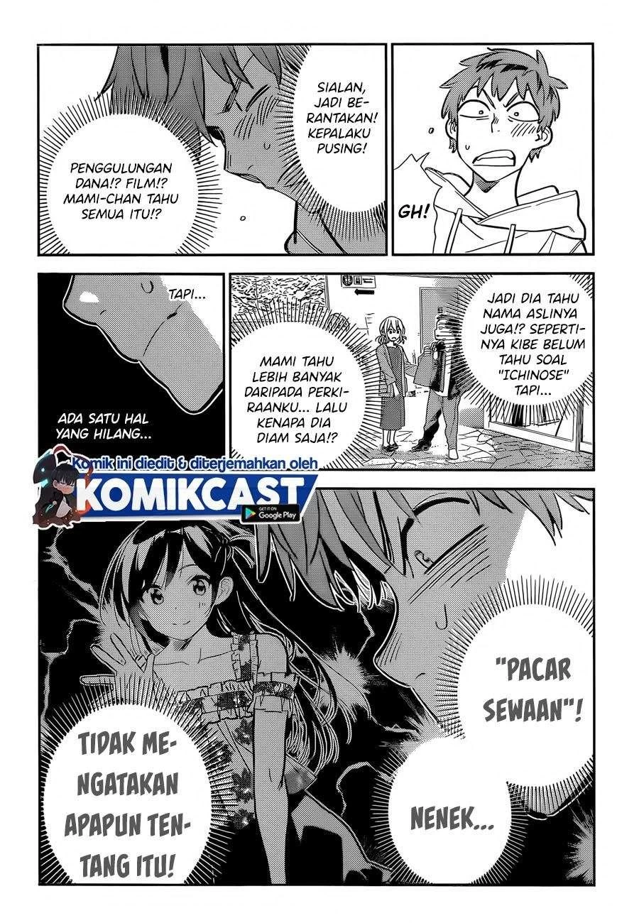 contabo/scrap-upload/kanojo-okarishimasu/chapter-191/softkomik-013.webp
