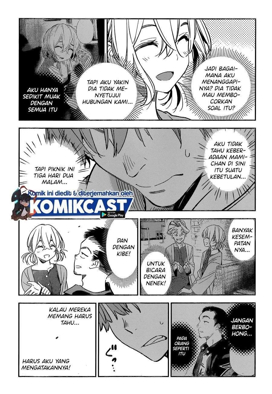 contabo/scrap-upload/kanojo-okarishimasu/chapter-191/softkomik-014.webp