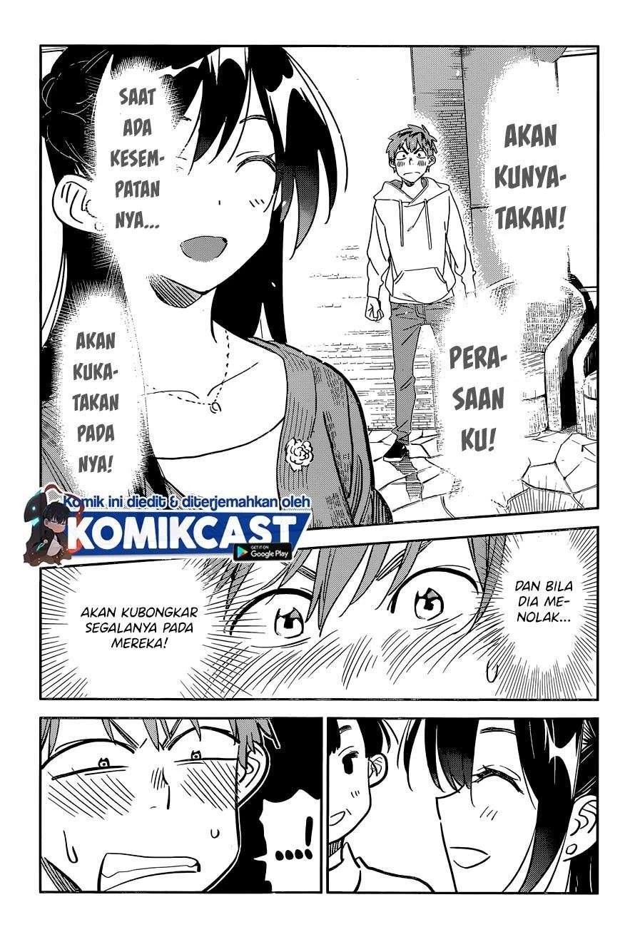 contabo/scrap-upload/kanojo-okarishimasu/chapter-191/softkomik-015.webp
