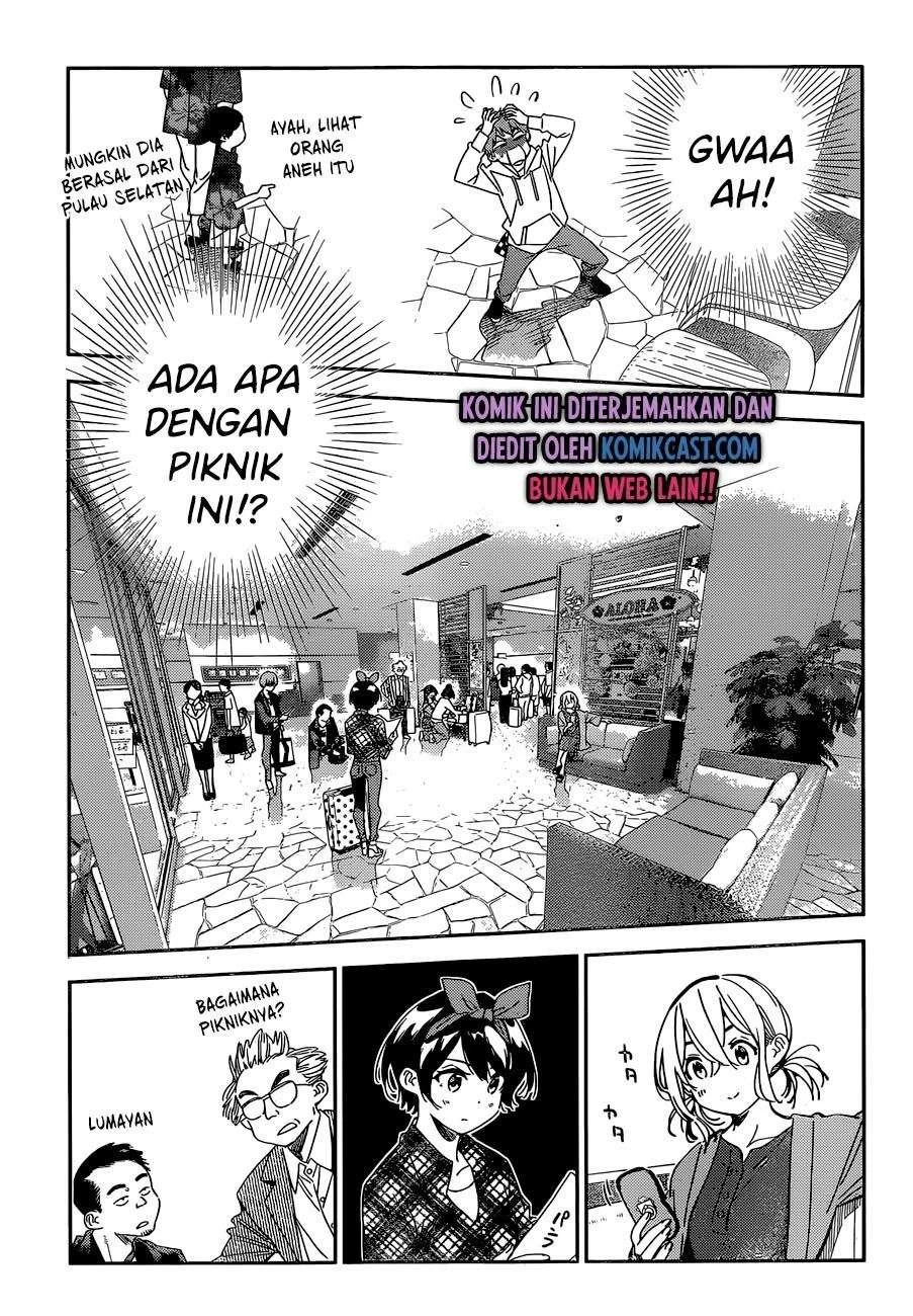 contabo/scrap-upload/kanojo-okarishimasu/chapter-191/softkomik-016.webp