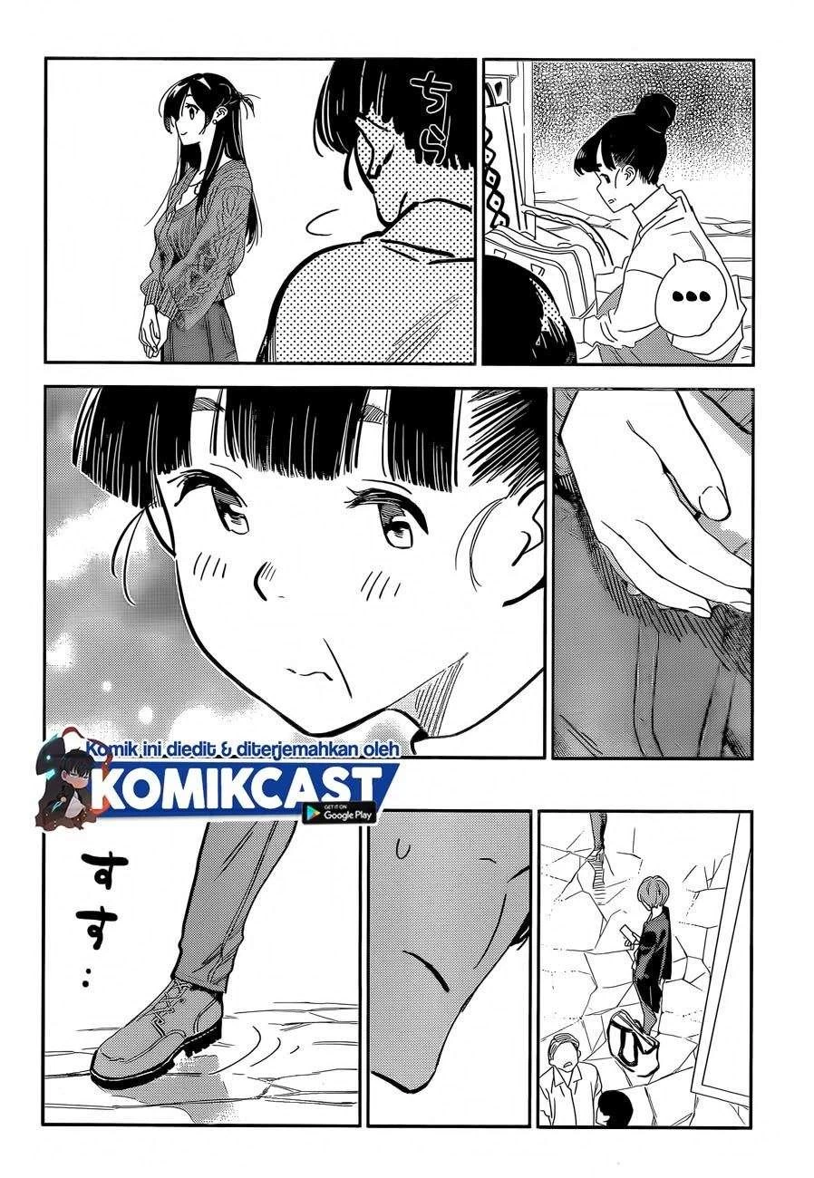contabo/scrap-upload/kanojo-okarishimasu/chapter-191/softkomik-017.webp