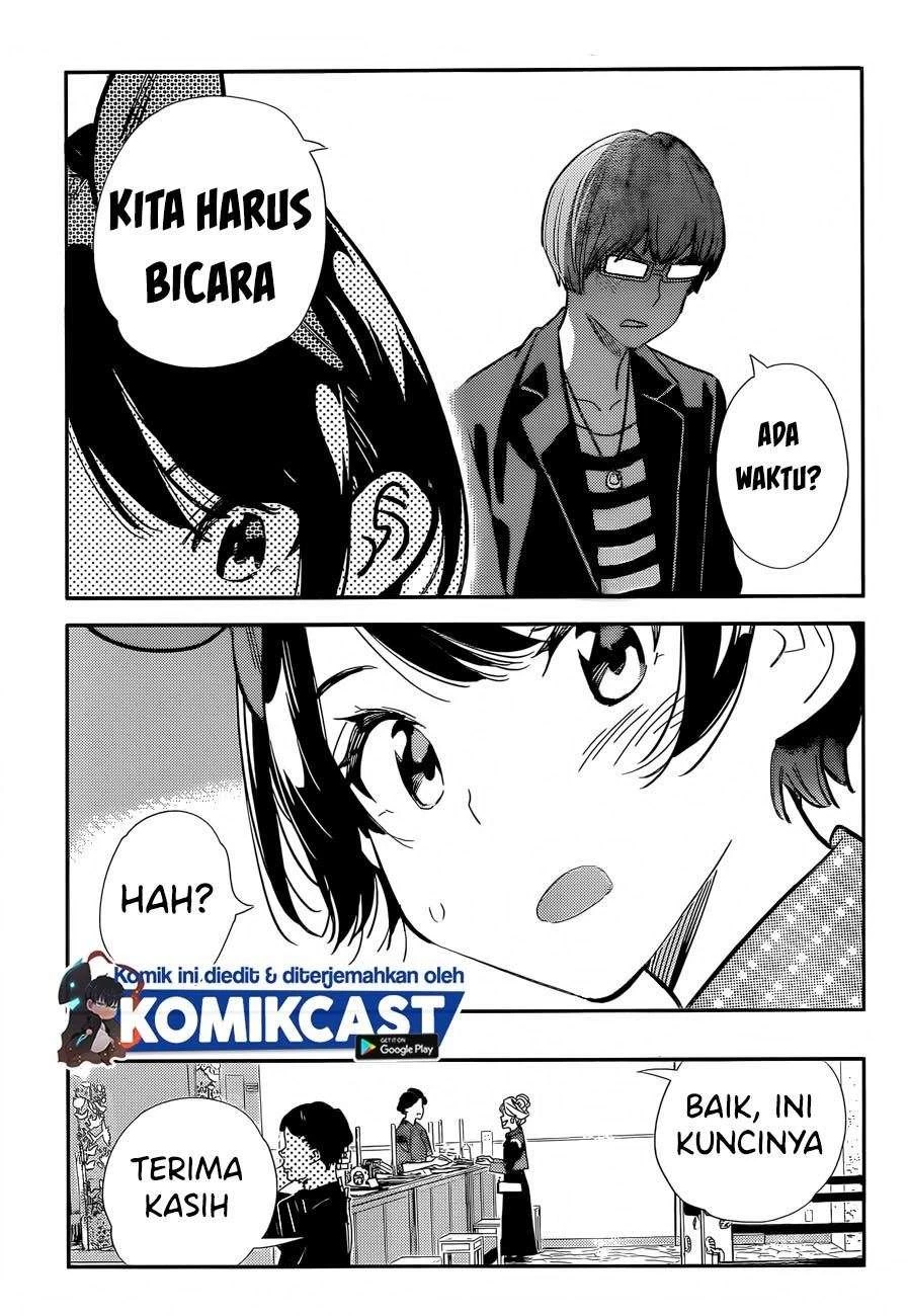 contabo/scrap-upload/kanojo-okarishimasu/chapter-191/softkomik-018.webp