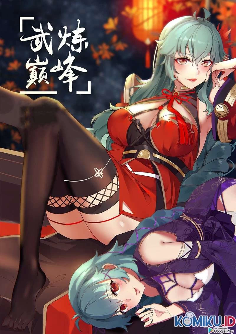 contabo/scrap-upload/martial-peak/chapter-1388/softkomik-000.webp