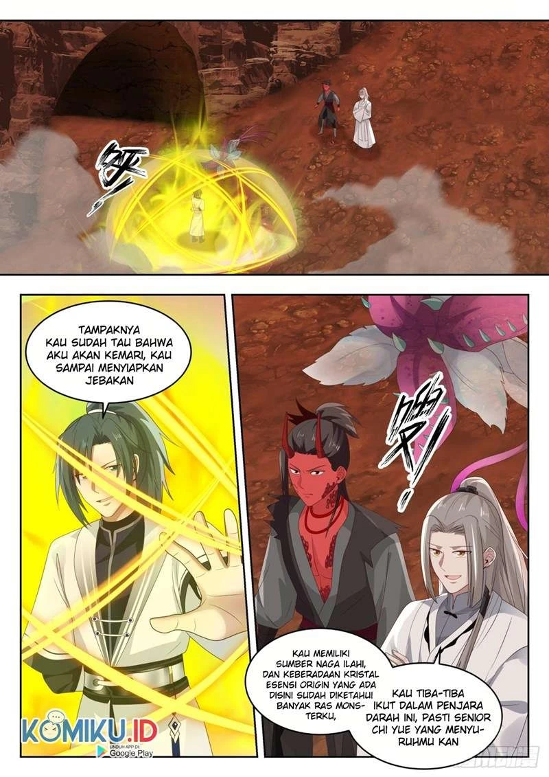 contabo/scrap-upload/martial-peak/chapter-1388/softkomik-001.webp