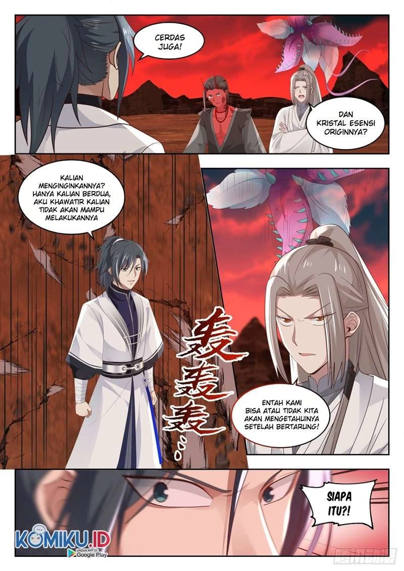 contabo/scrap-upload/martial-peak/chapter-1388/softkomik-002.webp