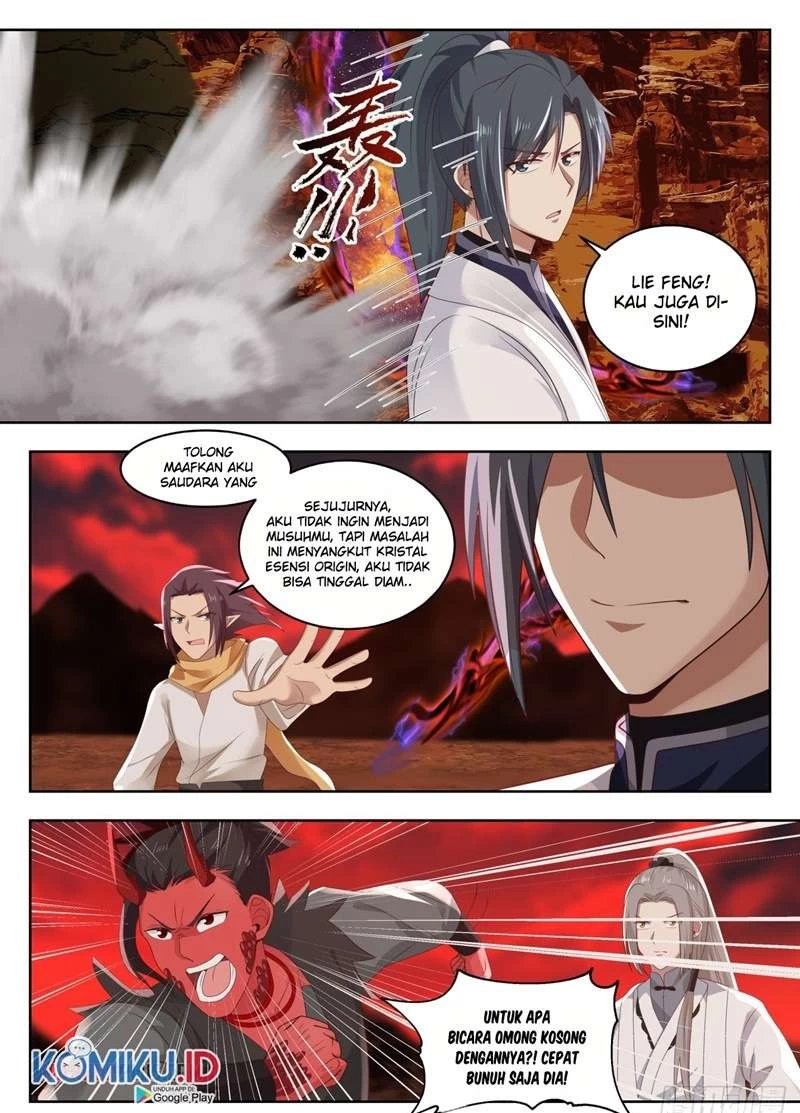 contabo/scrap-upload/martial-peak/chapter-1388/softkomik-003.webp
