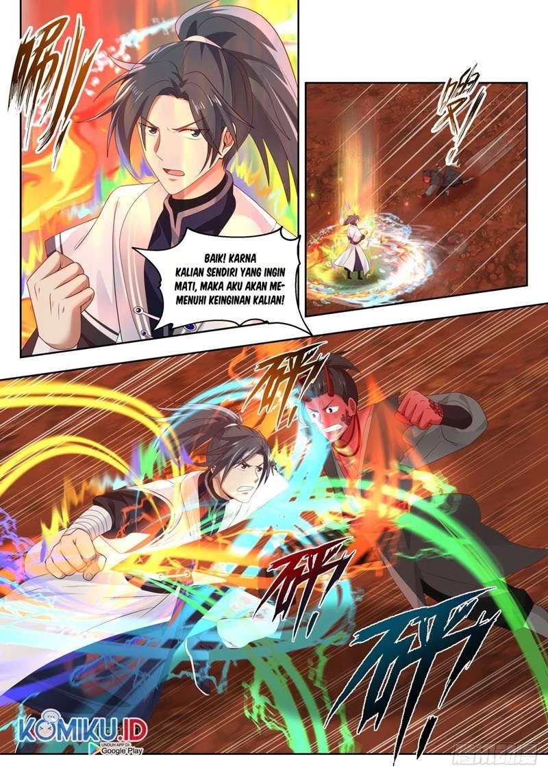 contabo/scrap-upload/martial-peak/chapter-1388/softkomik-004.webp