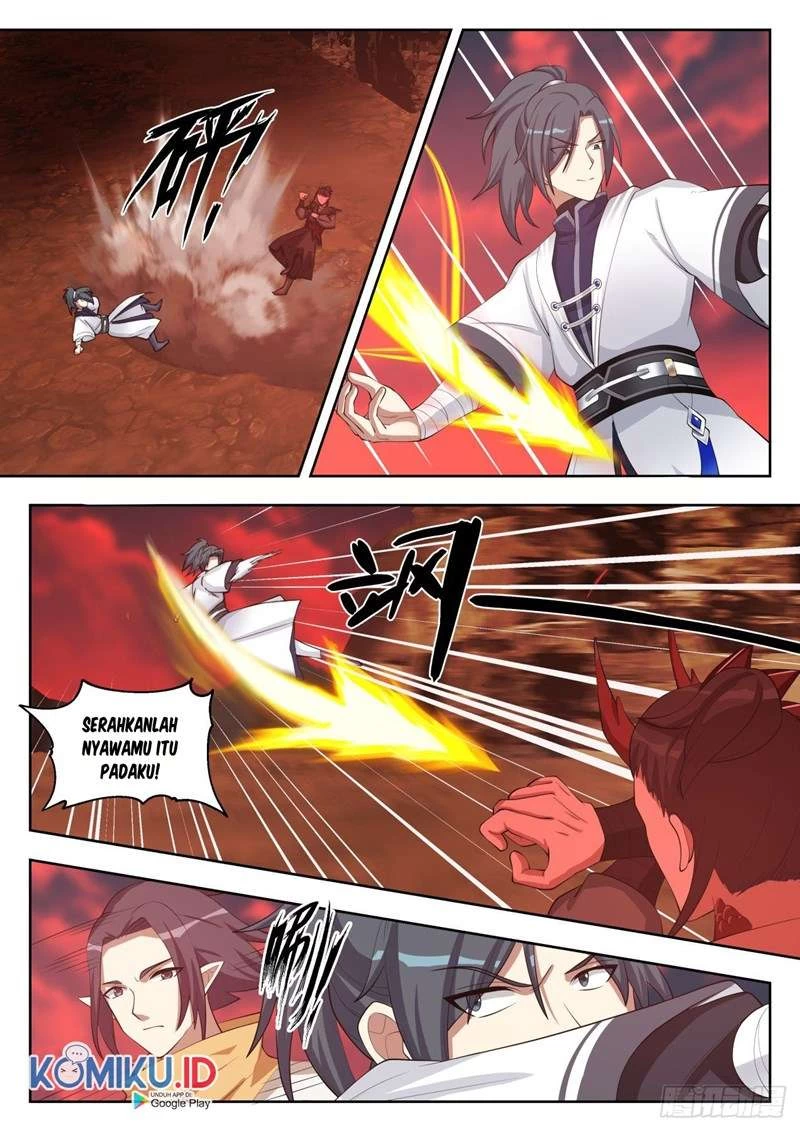 contabo/scrap-upload/martial-peak/chapter-1388/softkomik-005.webp