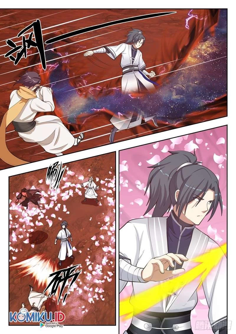 contabo/scrap-upload/martial-peak/chapter-1388/softkomik-006.webp