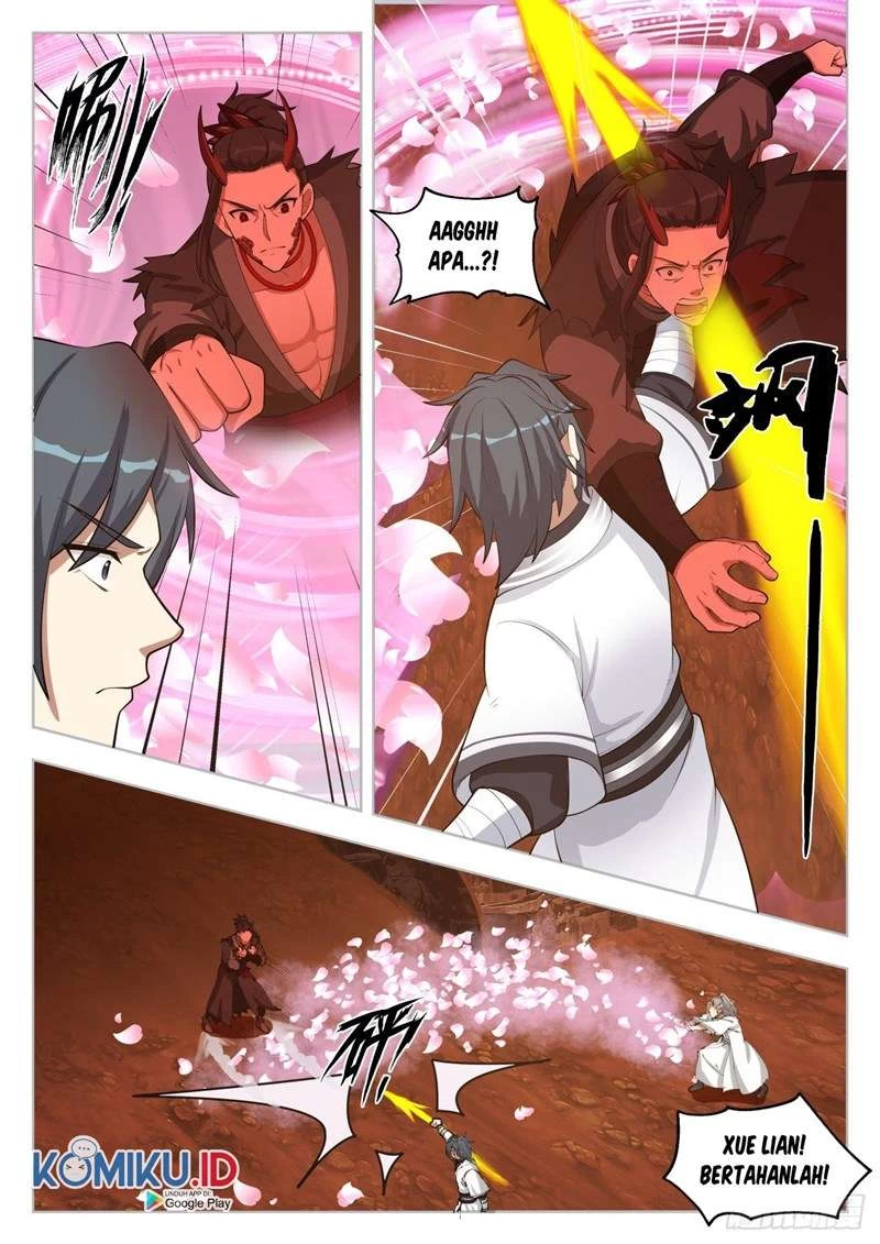 contabo/scrap-upload/martial-peak/chapter-1388/softkomik-007.webp