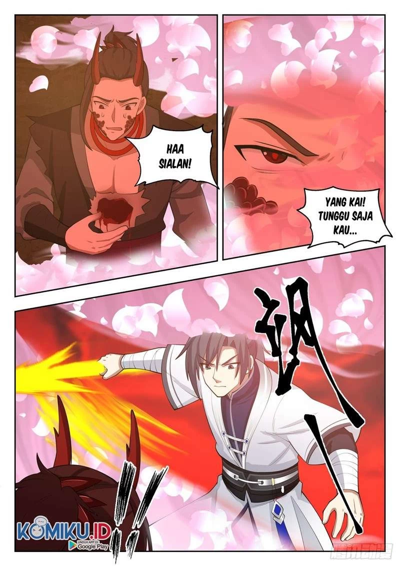 contabo/scrap-upload/martial-peak/chapter-1388/softkomik-008.webp