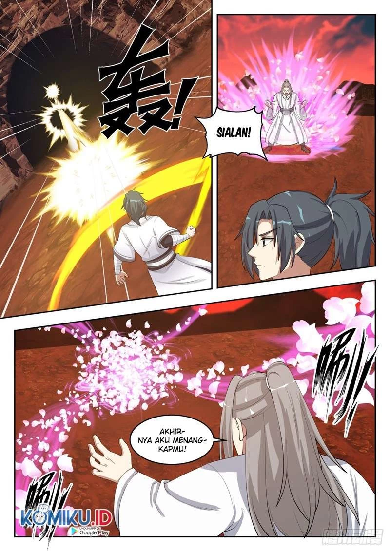 contabo/scrap-upload/martial-peak/chapter-1388/softkomik-009.webp