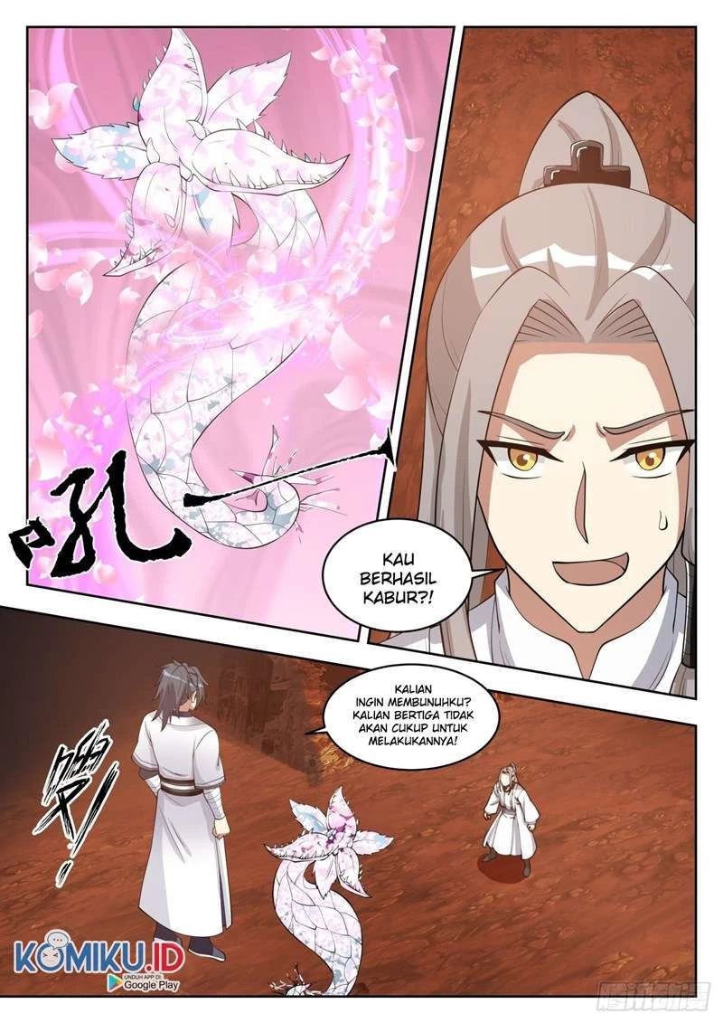 contabo/scrap-upload/martial-peak/chapter-1388/softkomik-010.webp