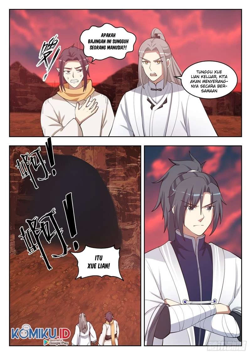 contabo/scrap-upload/martial-peak/chapter-1388/softkomik-011.webp