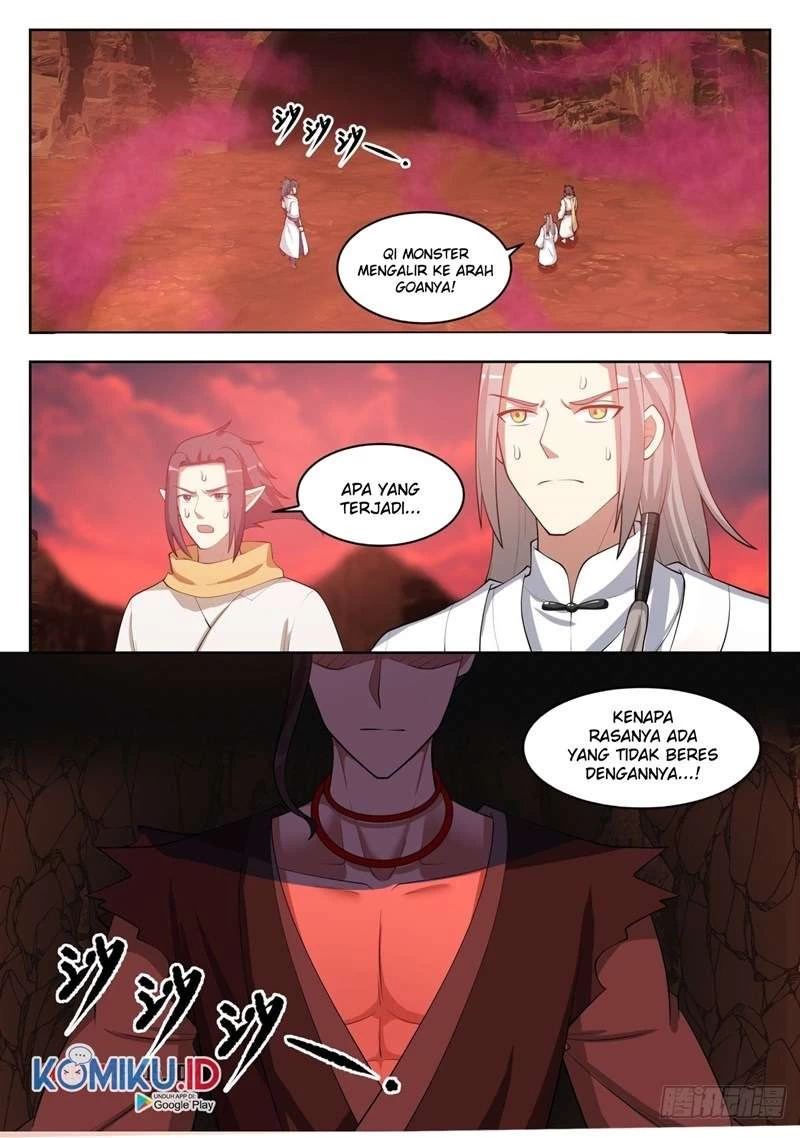 contabo/scrap-upload/martial-peak/chapter-1388/softkomik-012.webp