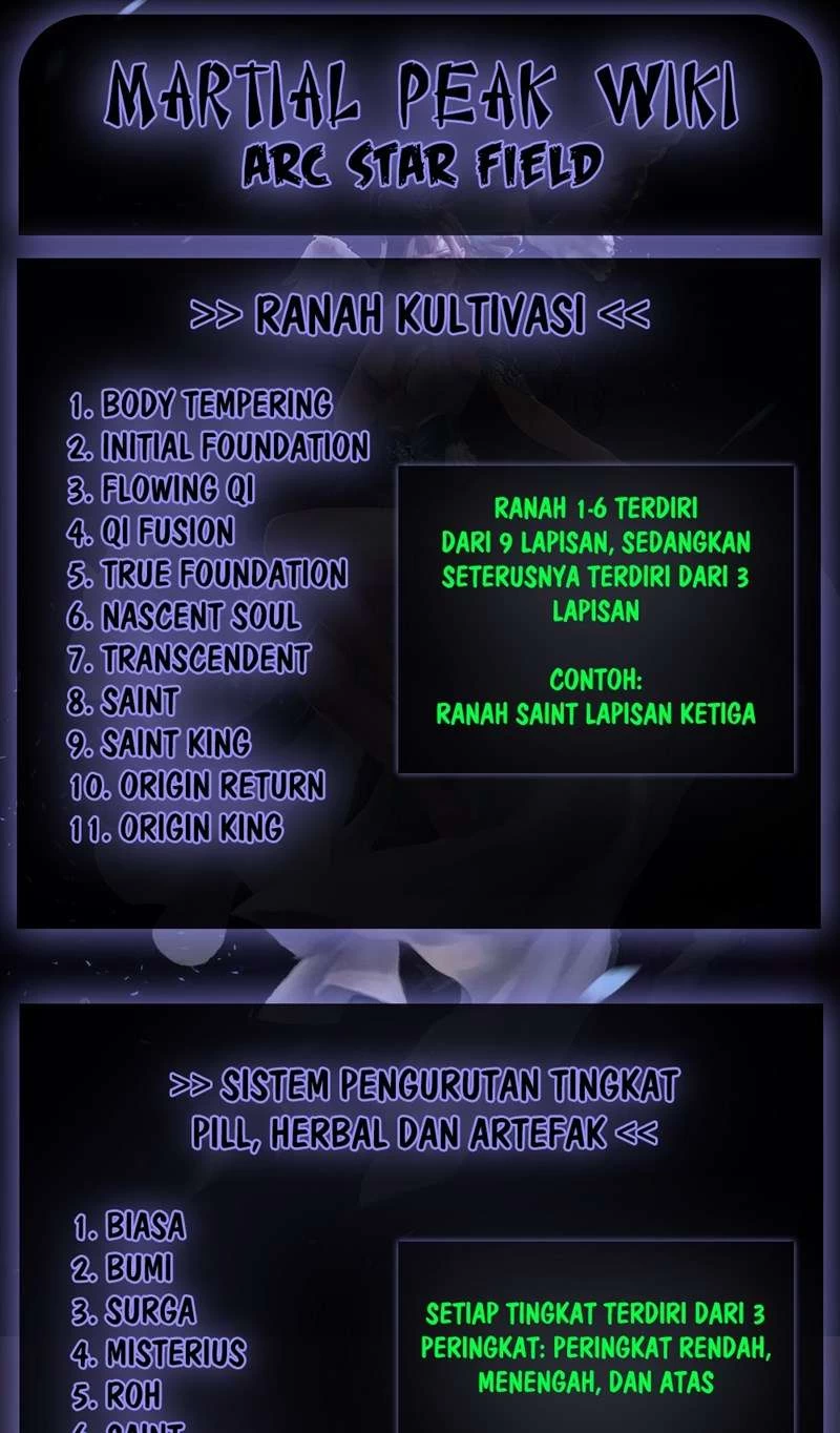 contabo/scrap-upload/martial-peak/chapter-1388/softkomik-013.webp