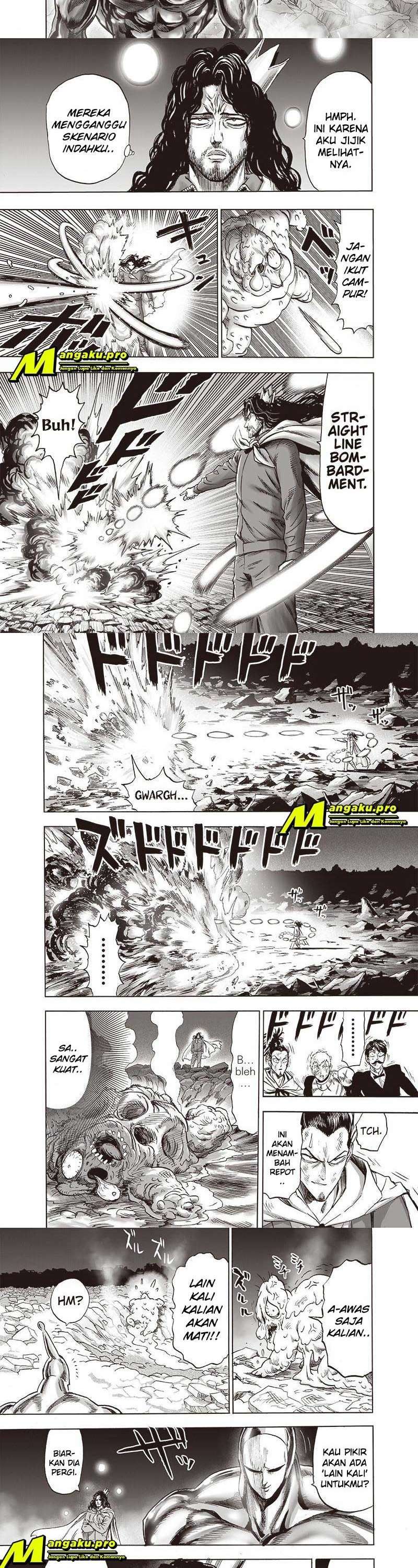 contabo/scrap-upload/one-punch-man/chapter-199/softkomik-001.webp