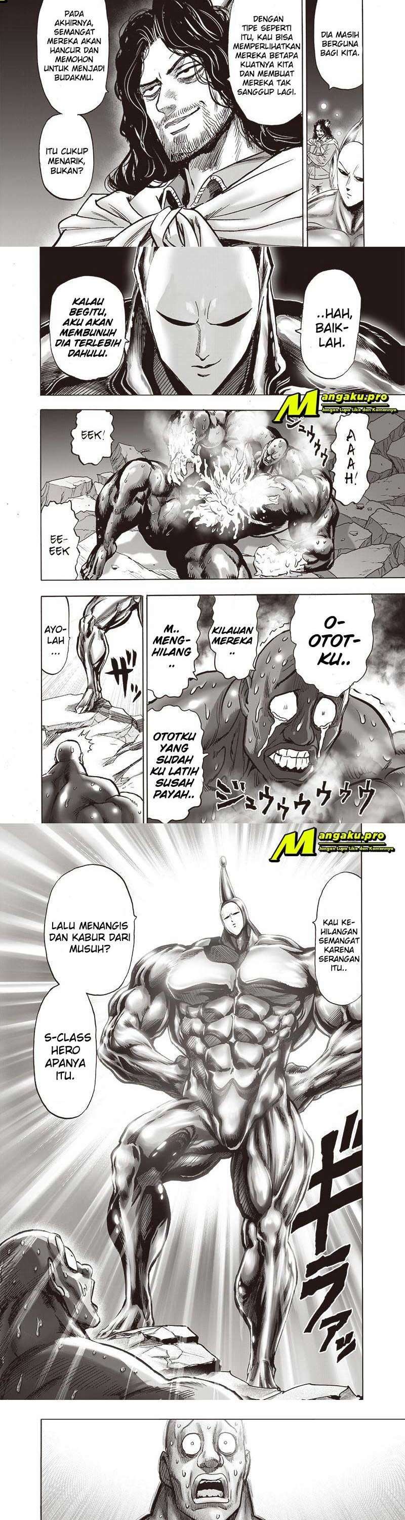 contabo/scrap-upload/one-punch-man/chapter-199/softkomik-002.webp