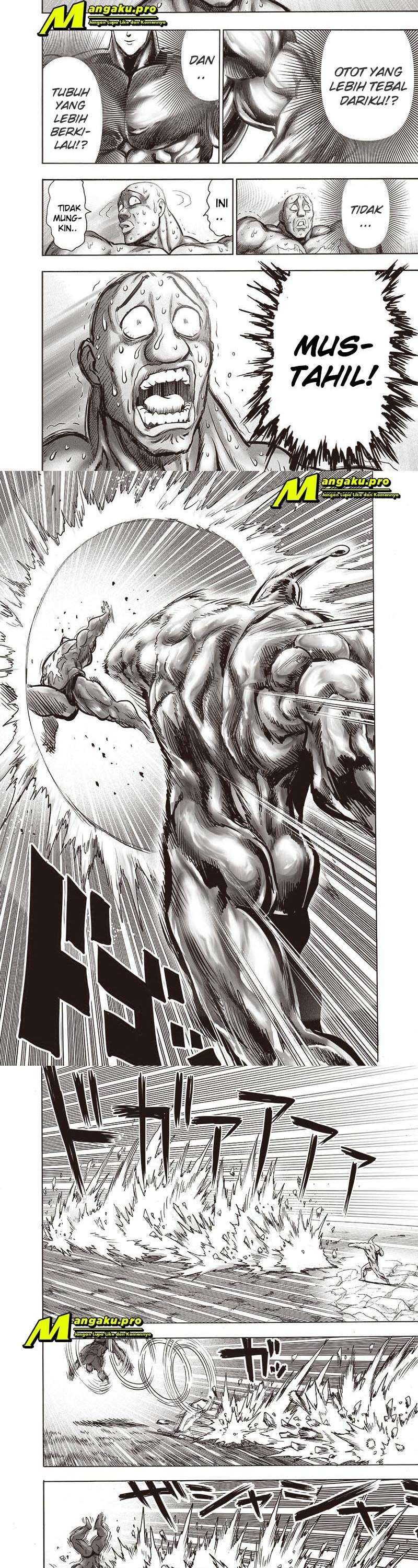 contabo/scrap-upload/one-punch-man/chapter-199/softkomik-003.webp