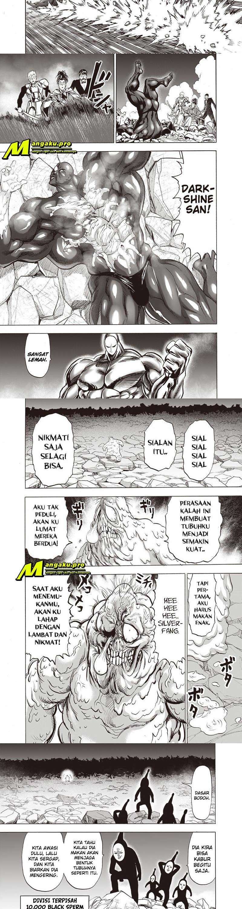 contabo/scrap-upload/one-punch-man/chapter-199/softkomik-004.webp