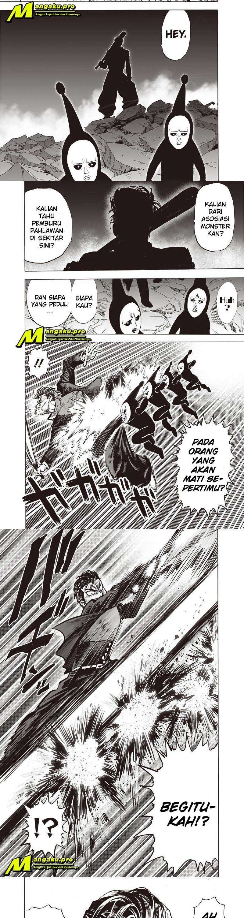 contabo/scrap-upload/one-punch-man/chapter-199/softkomik-005.webp