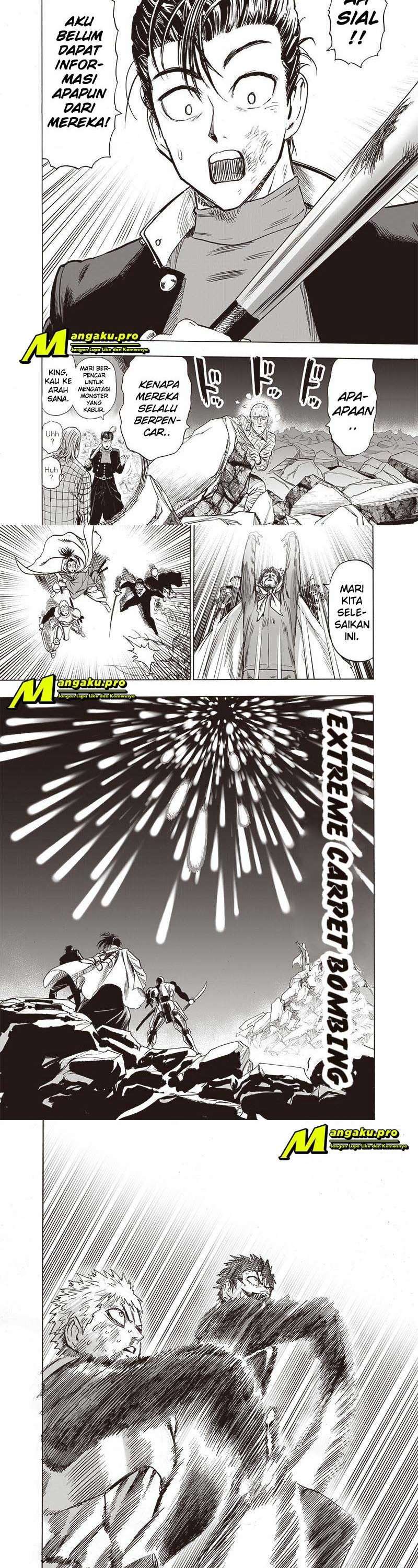 contabo/scrap-upload/one-punch-man/chapter-199/softkomik-006.webp
