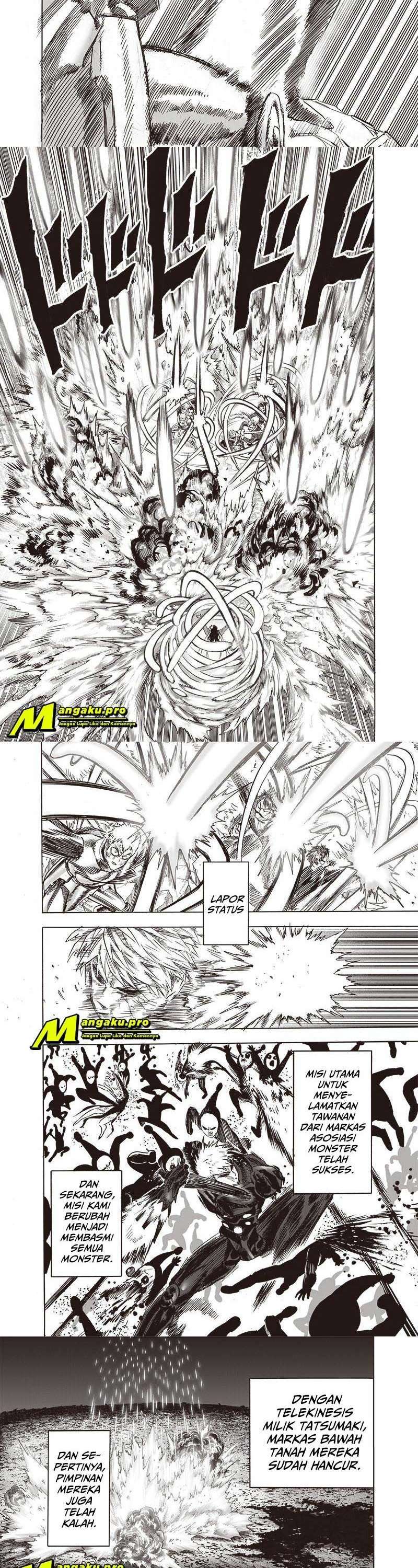 contabo/scrap-upload/one-punch-man/chapter-199/softkomik-007.webp