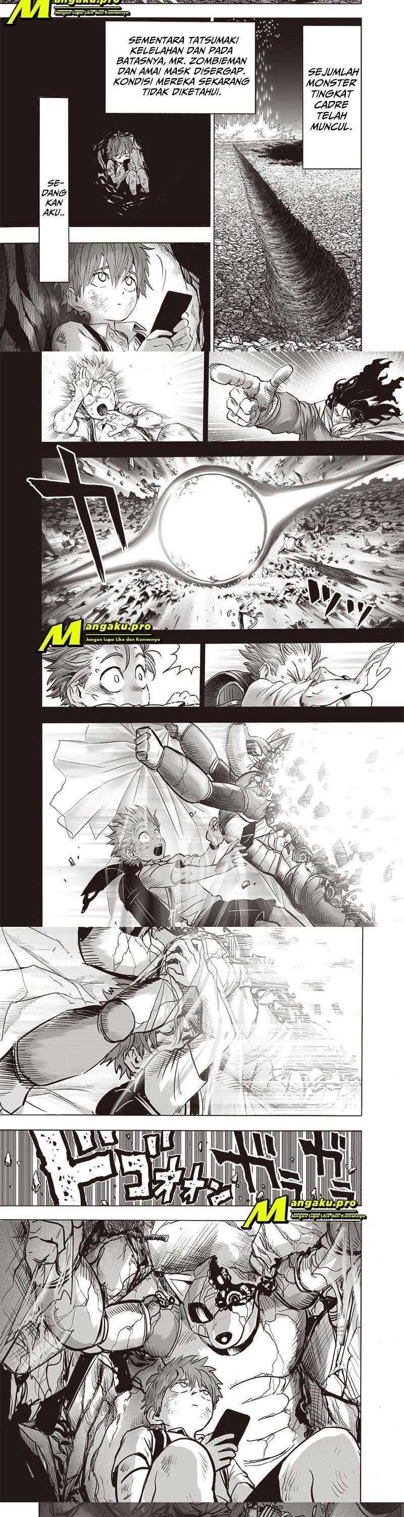 contabo/scrap-upload/one-punch-man/chapter-199/softkomik-008.webp