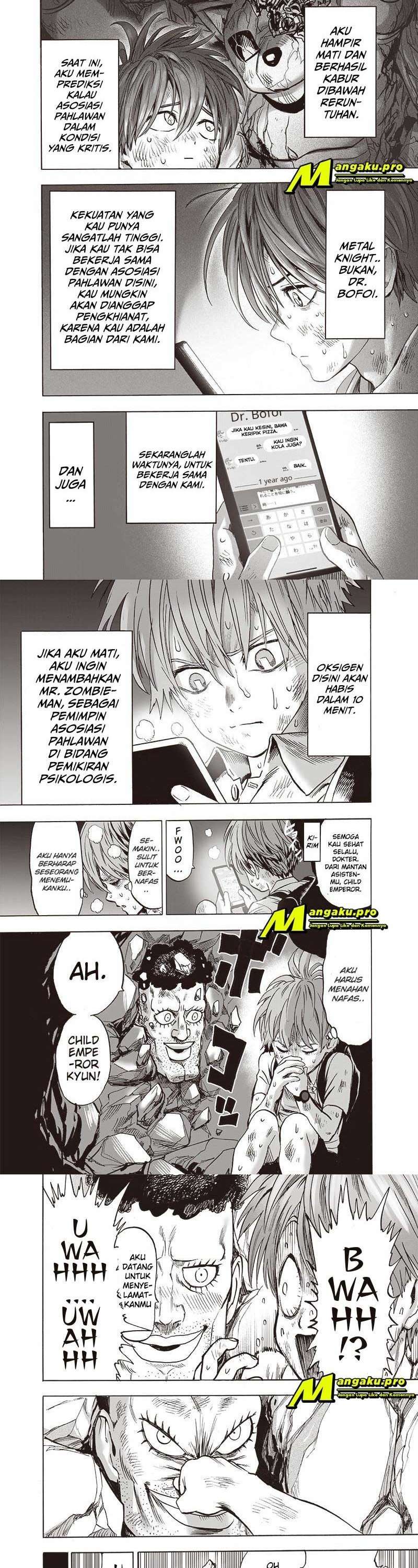 contabo/scrap-upload/one-punch-man/chapter-199/softkomik-009.webp