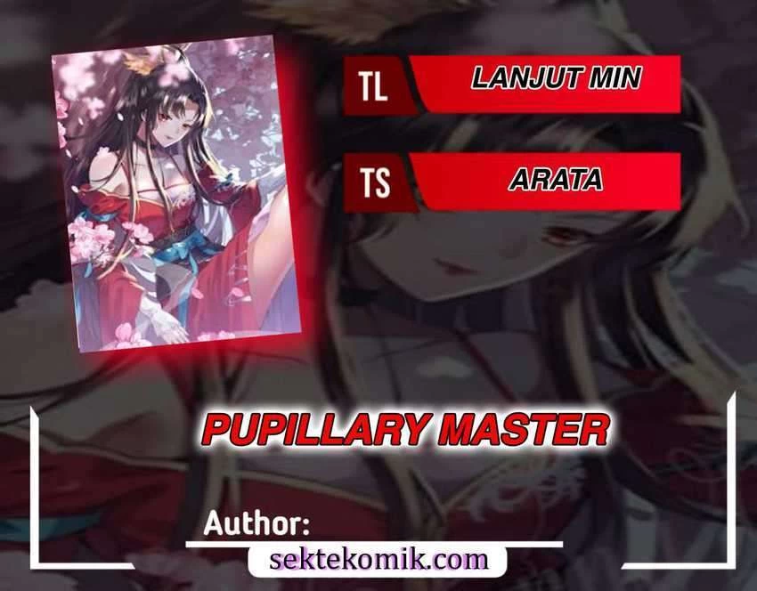 contabo/scrap-upload/pupillary-master/chapter-184/softkomik-000.webp